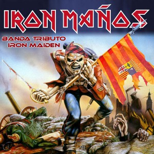 Iron Maños