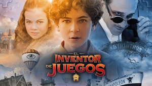 linterna mágica cinemundo