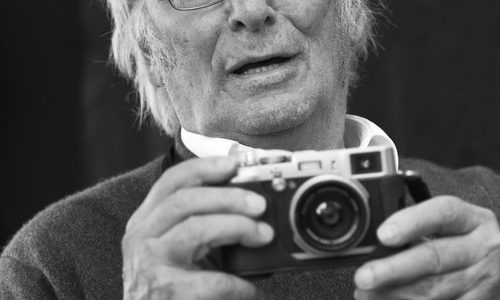 carlos saura premio egeda