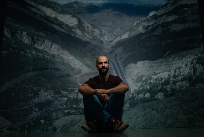 geografia al monumento natural eduardo marco miranda