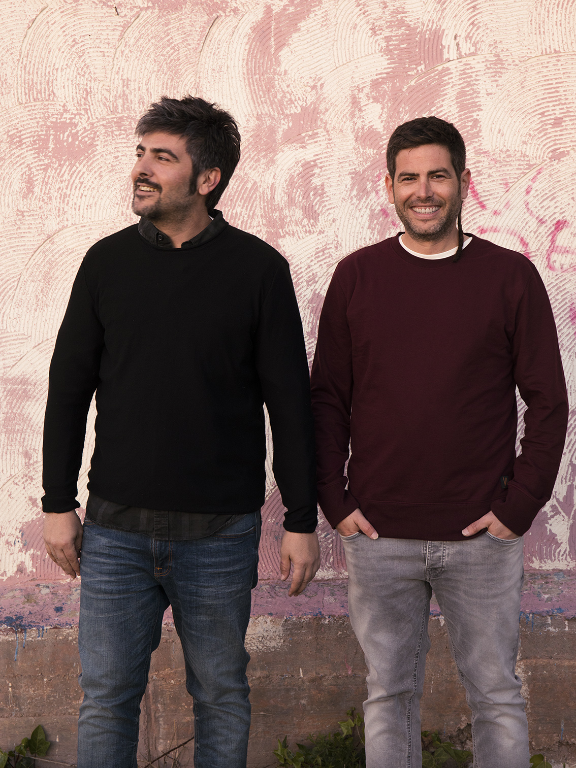 arranca pirineos sur 2022