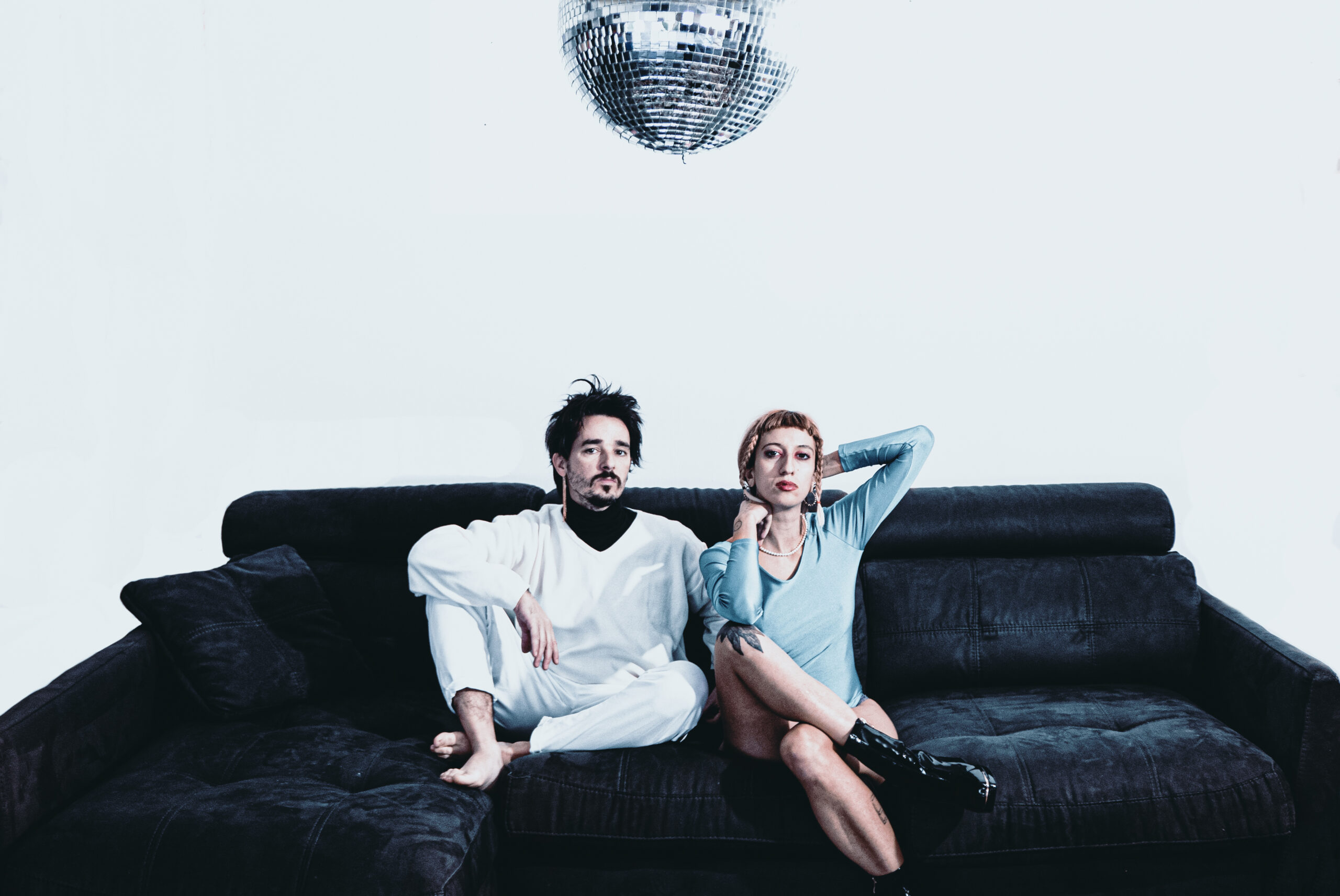 valentina & tep
